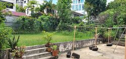 Eastern Garden (D16), Semi-Detached #450578651